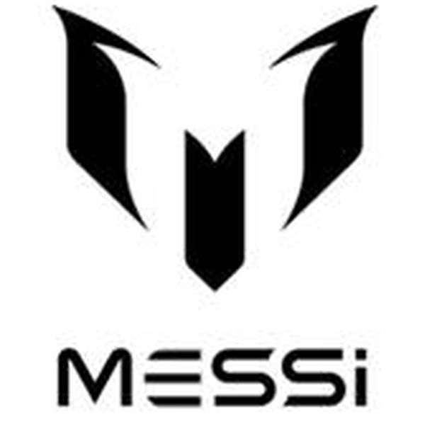 Stylish Logo